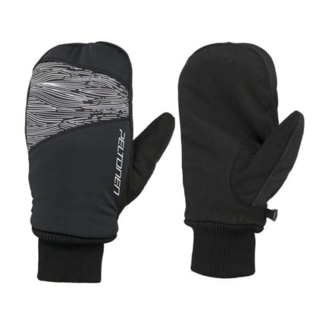 Peltonen Mittens - Image 2