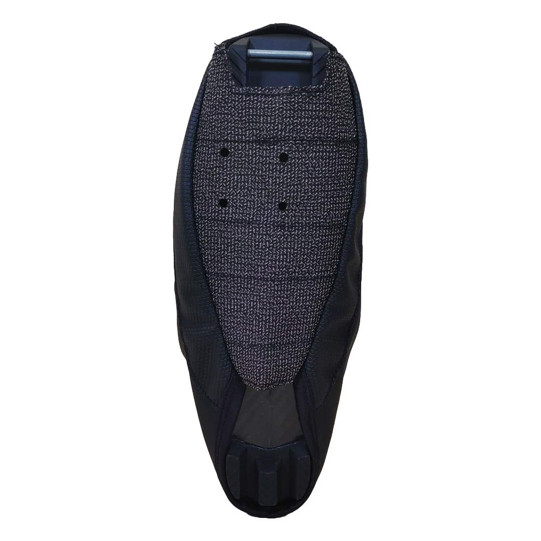 Peltonen Racing Boot Covers - Image 3