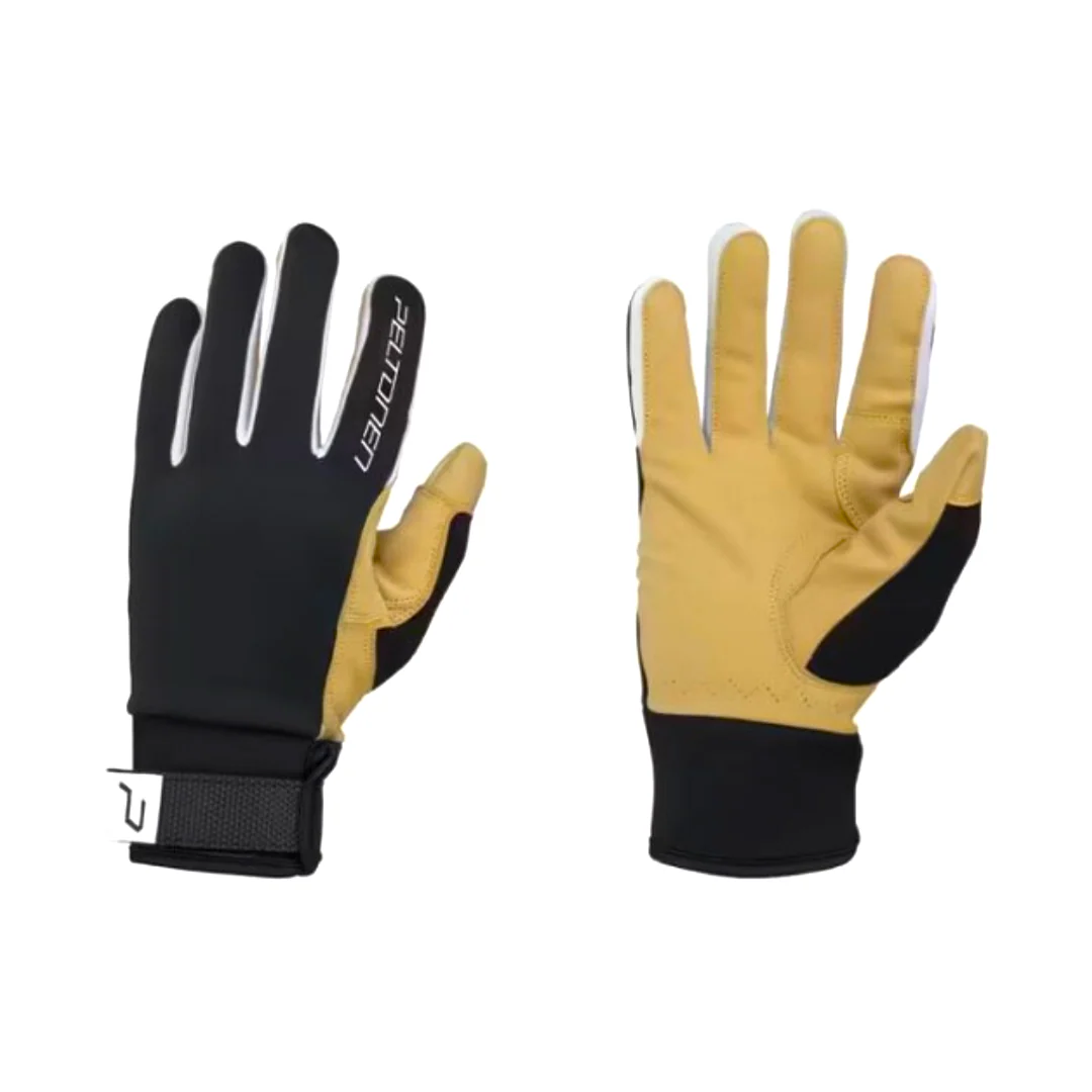 Peltonen RTECH+ Gloves - Image 2