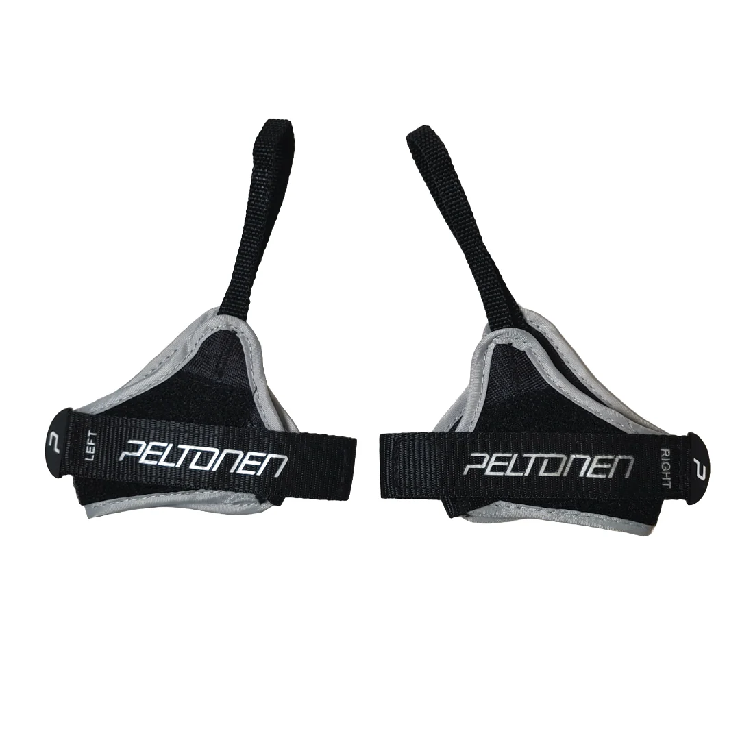Peltonen Sport Straps