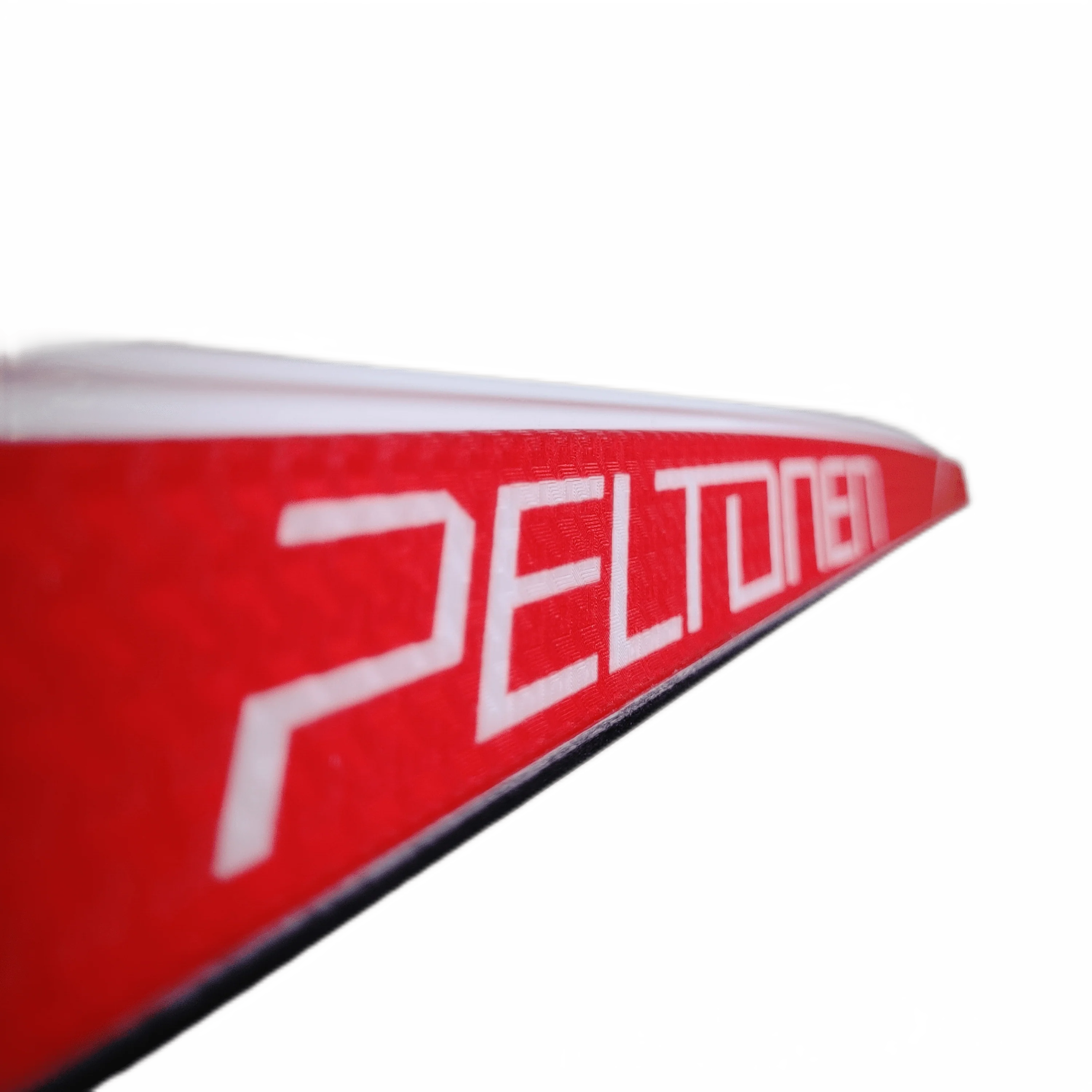 Peltonen SkinTrack Classic Skis 2023 B-GRADE MINOR DEFECTS - Image 3