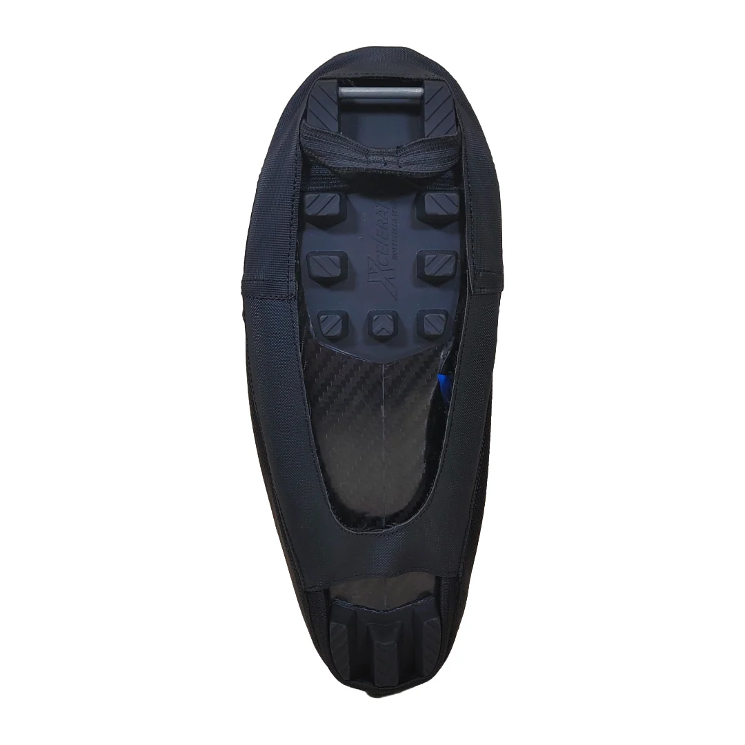 Peltonen Thermo Boot Covers - Image 3