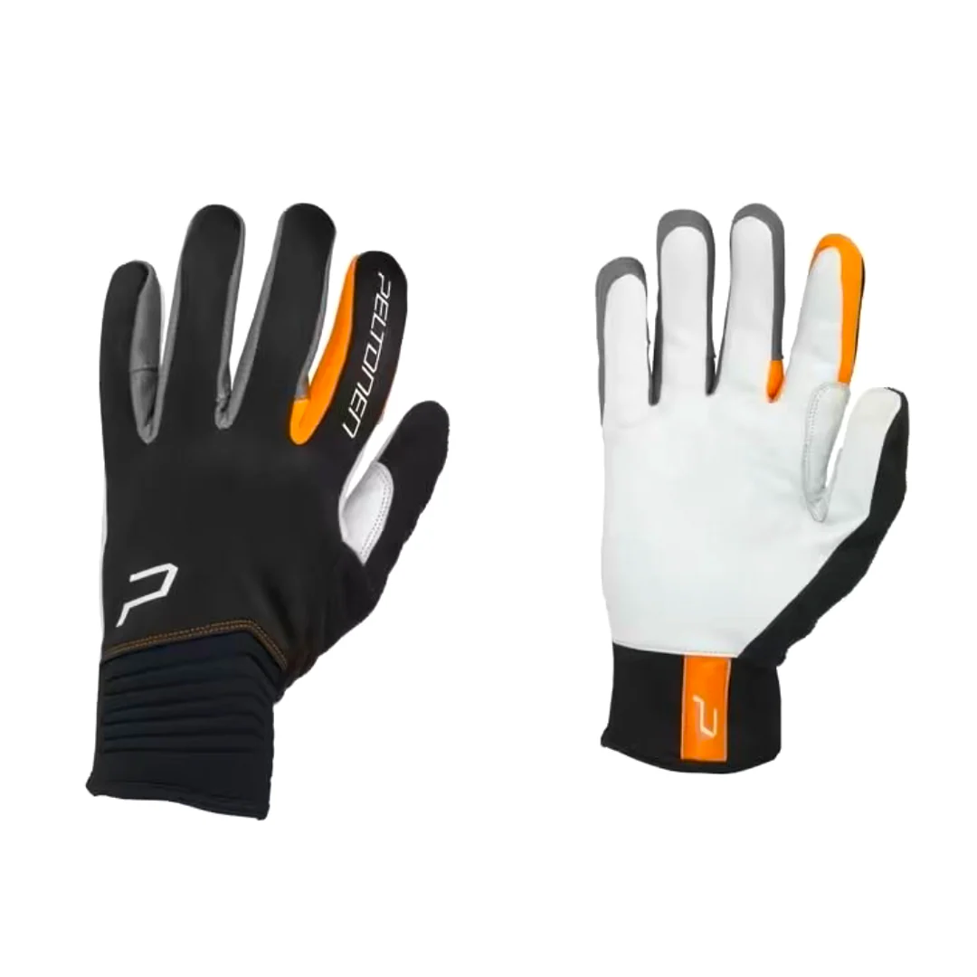 Peltonen WCR Gloves - Image 2