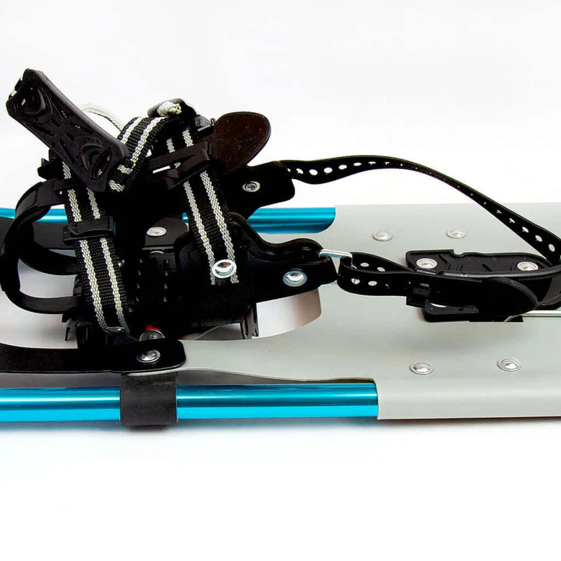 Powder Paws 36" Snowshoes - Image 3