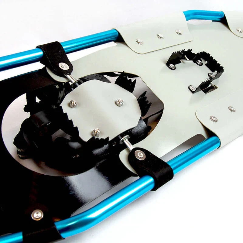 Powder Paws 36" Snowshoes - Image 5