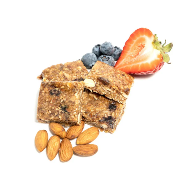 PROBAR Berry Blast Meal Bar | 85g - Image 2