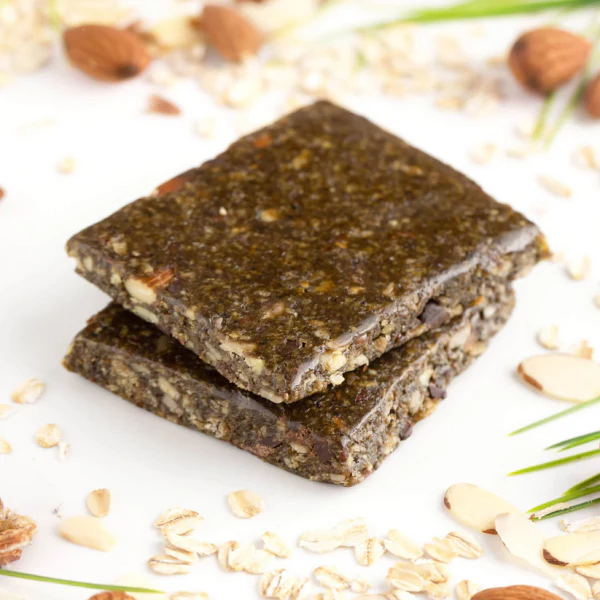 PROBAR Superfood Slam Meal Bar | 85g - Image 2