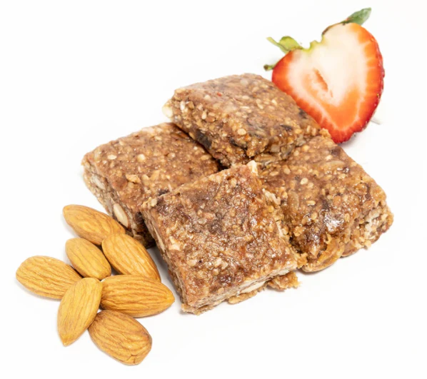 PROBAR Superfruit Slam Meal Bar | 85g - Image 2