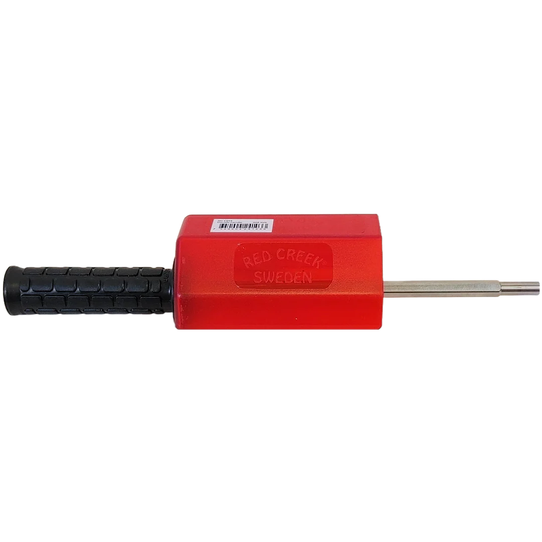 Red Creek 200mm Roto Handle