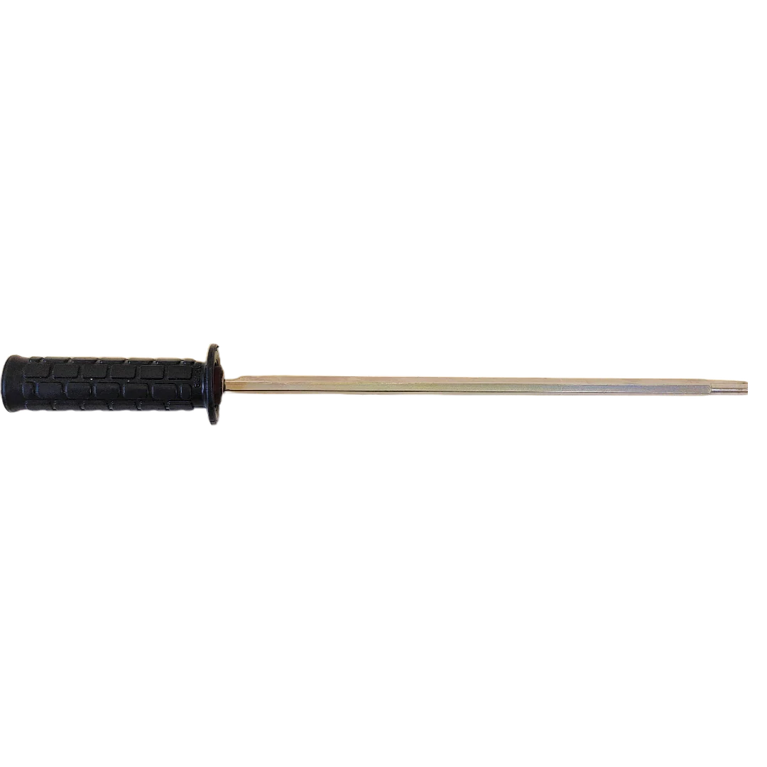 Red Creek 300mm Roto Handle