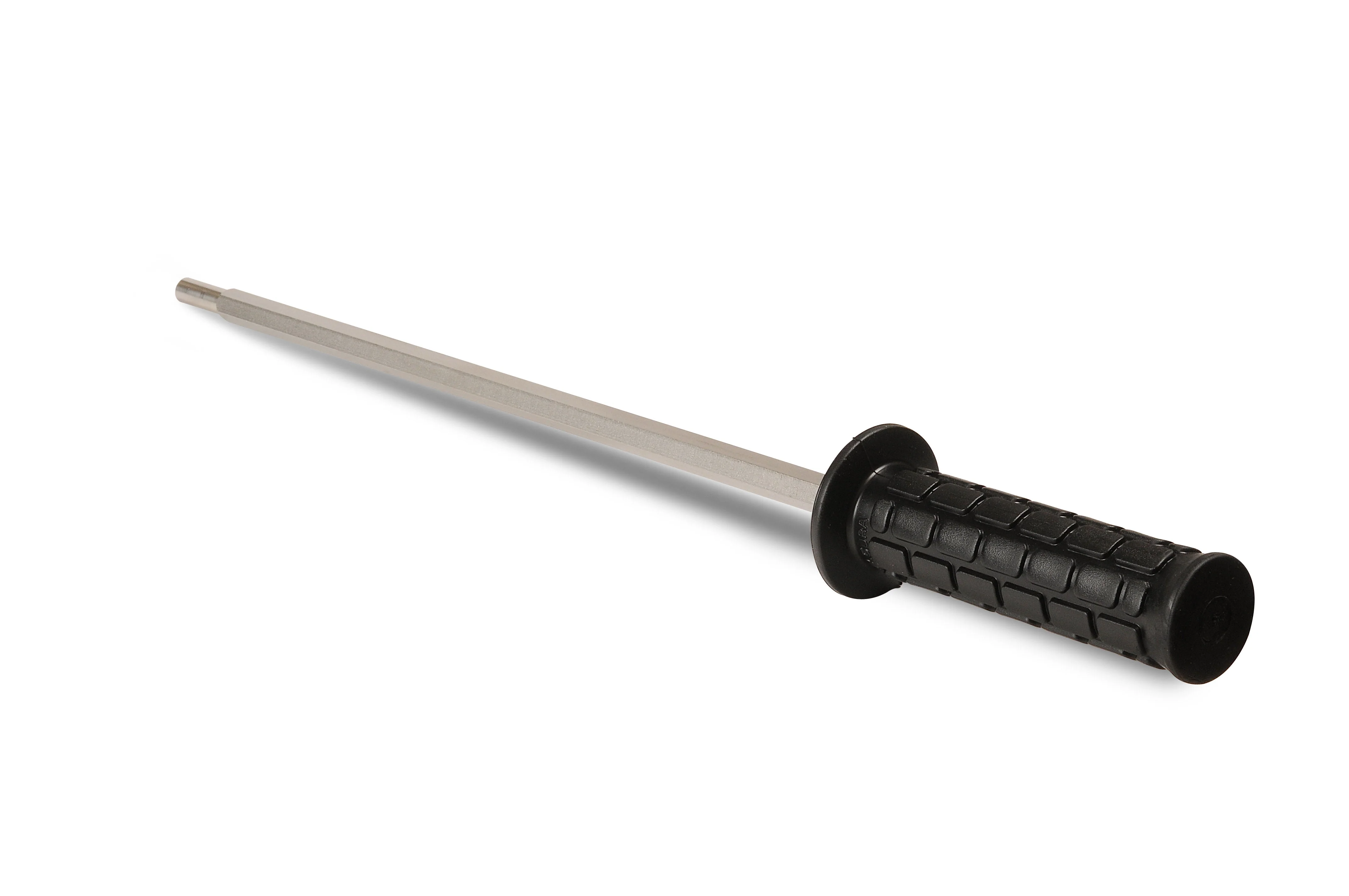 Red Creek 300mm Roto Handle - Image 2