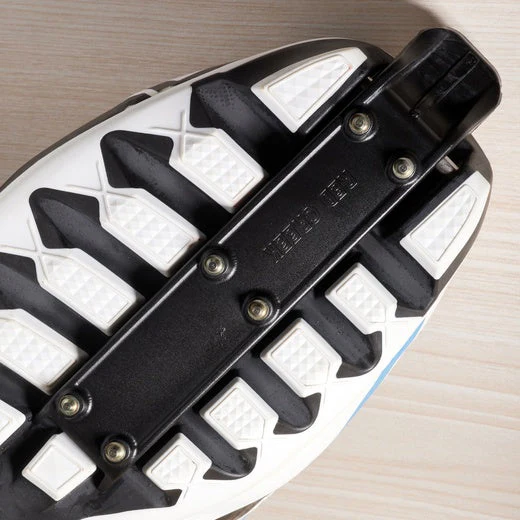 Red Creek Anti-Slip Ski Boot Protector (SNS) - Image 2