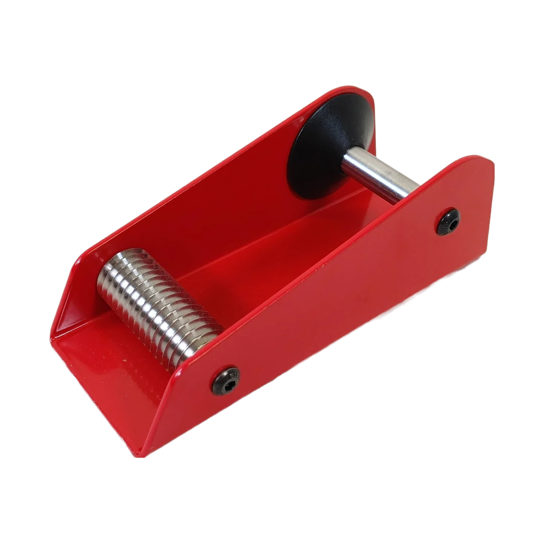 Red Creek Riller: Linear 3 mm