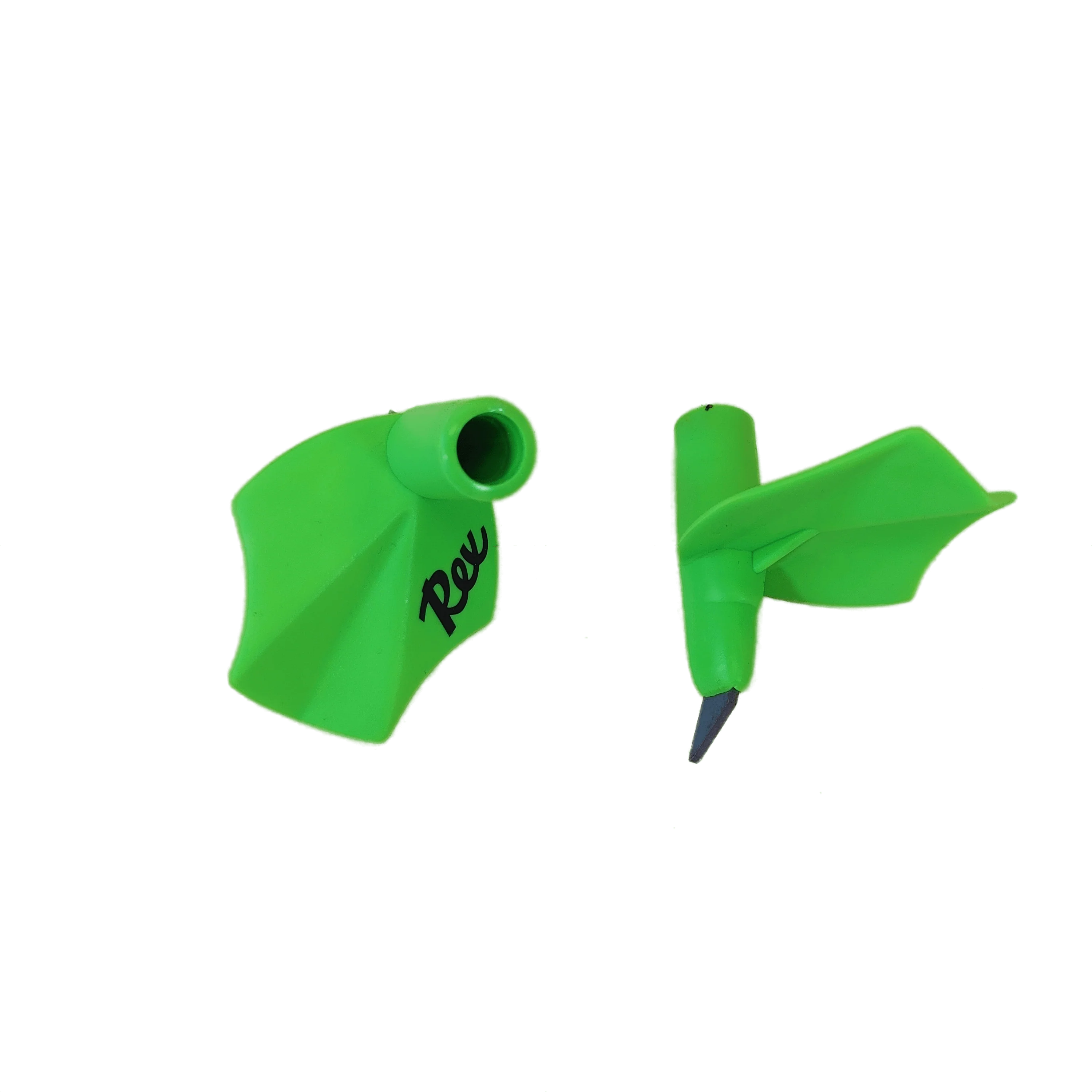 Rex Rx Power Baskets 8,5 mm CLEARANCE
