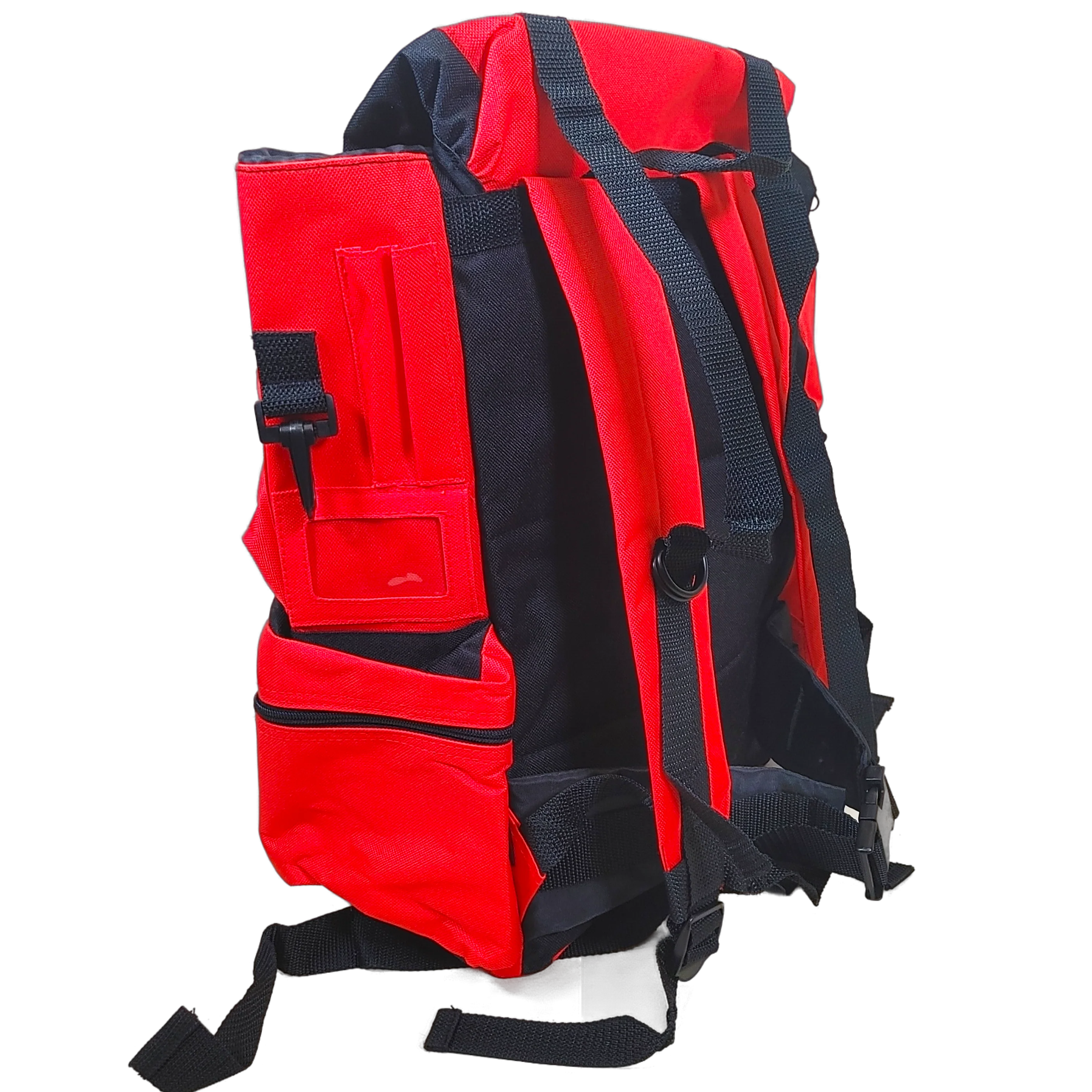 Rode Backpack - Image 2
