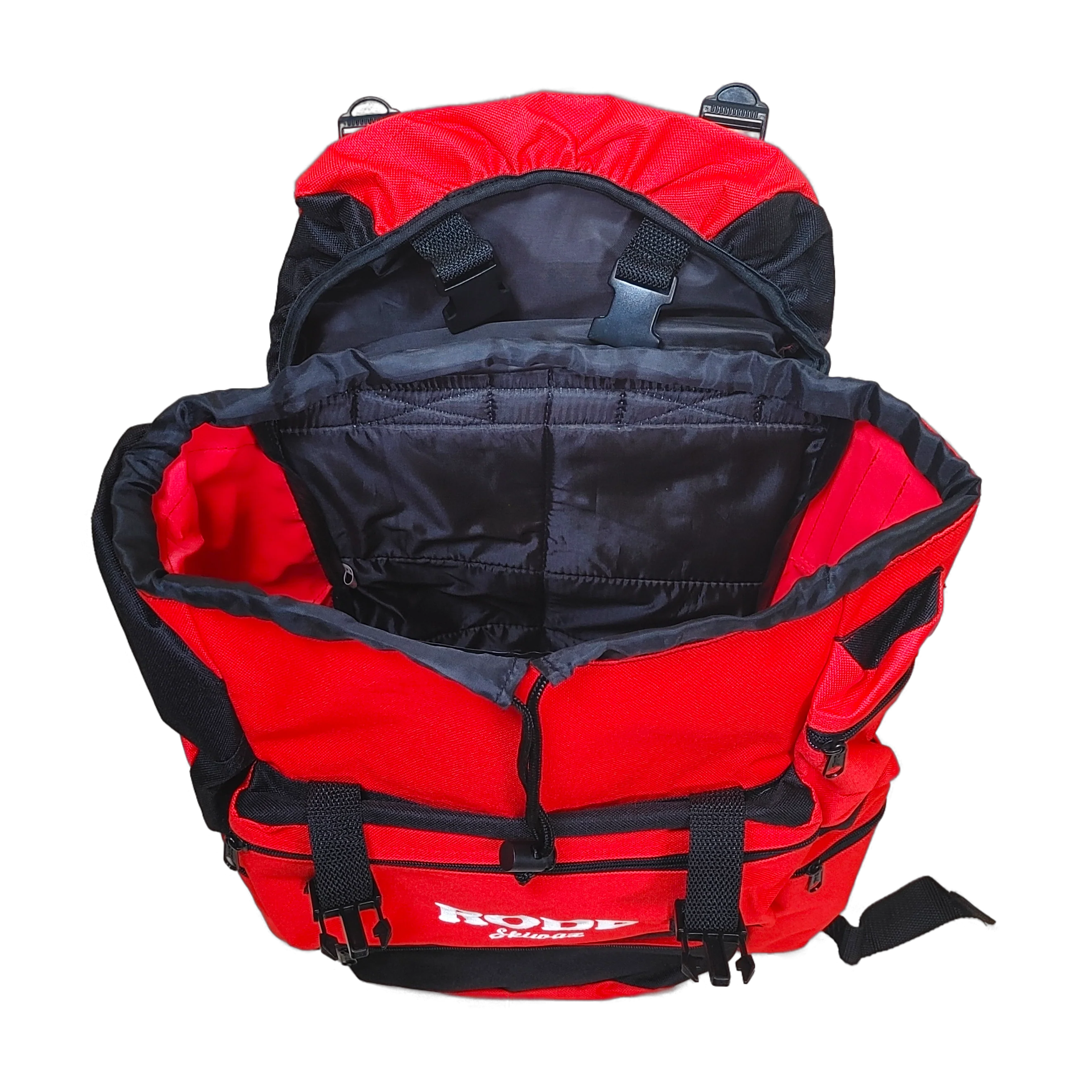 Rode Backpack - Image 3