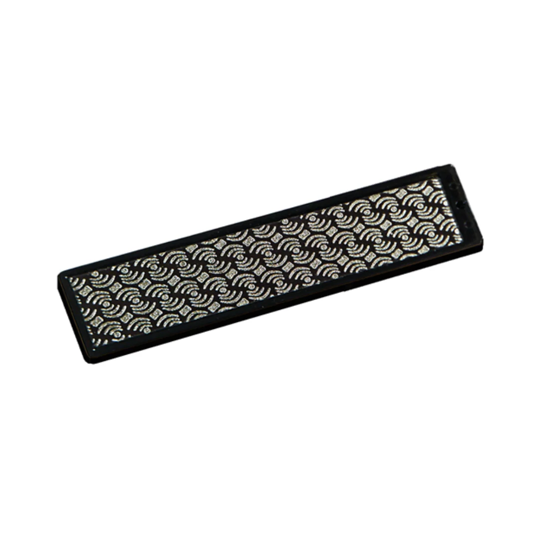 Rode Diamond Files - Image 5