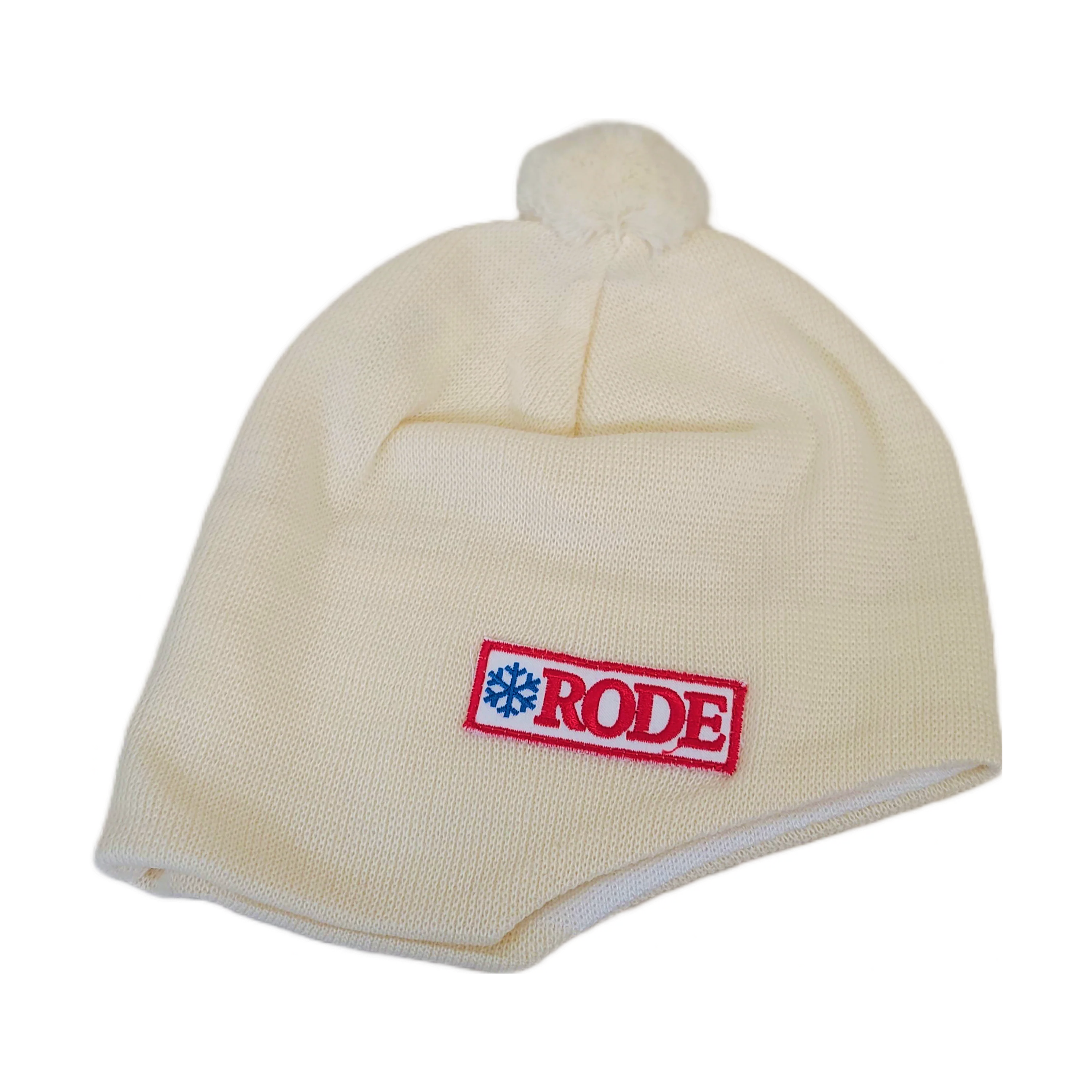 Rode Race Toque - Image 3