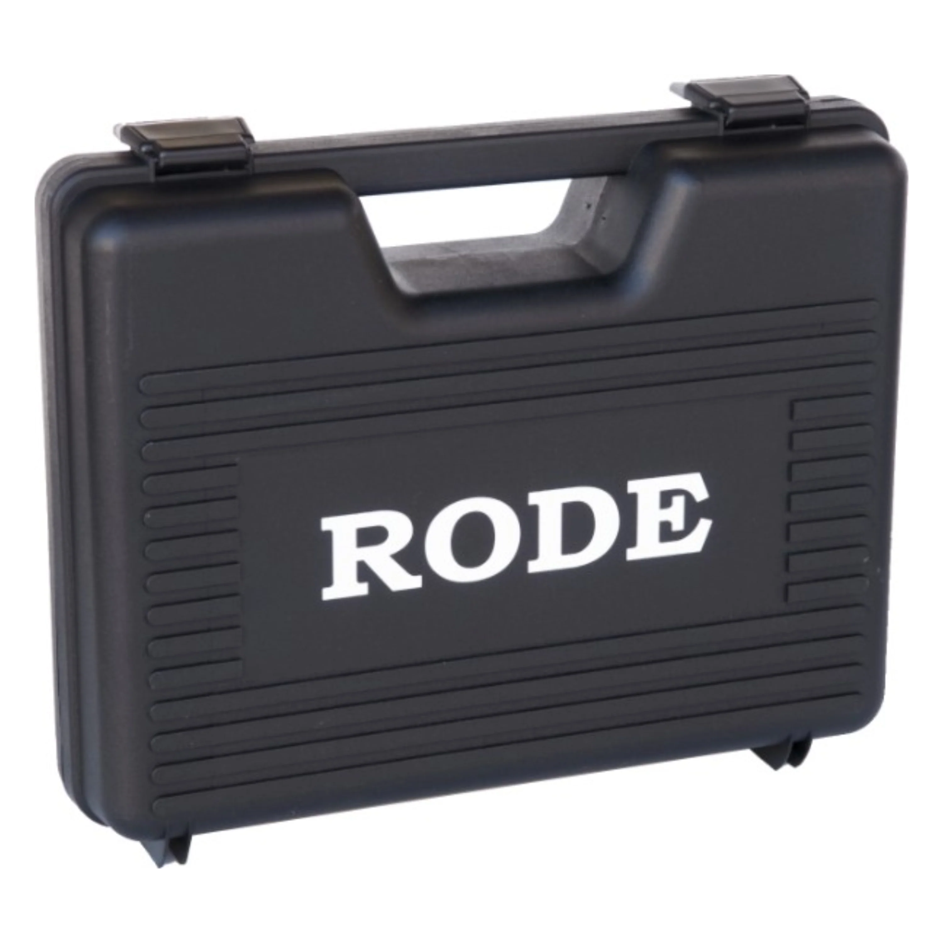Rode Small Wax Box