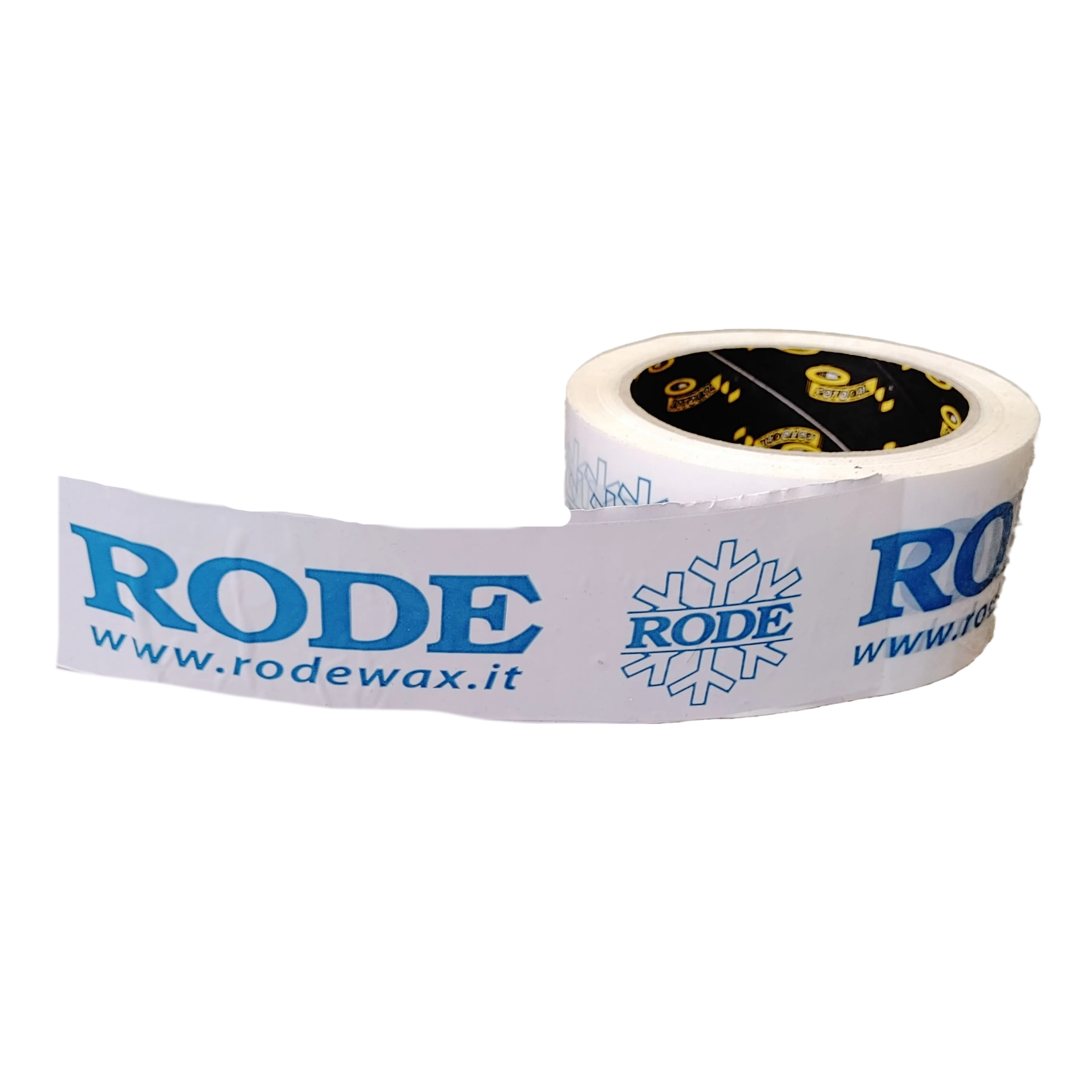 Rode Tape