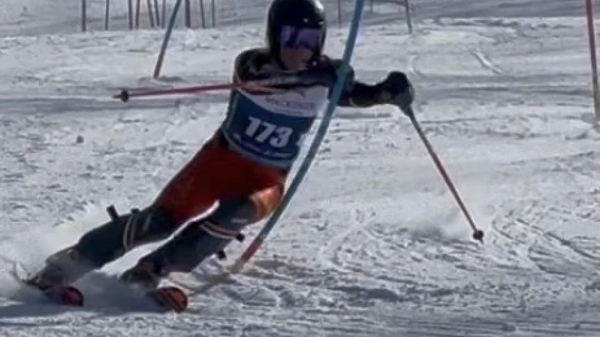 Rose N Crantz First Tracks Coffee - Image 7