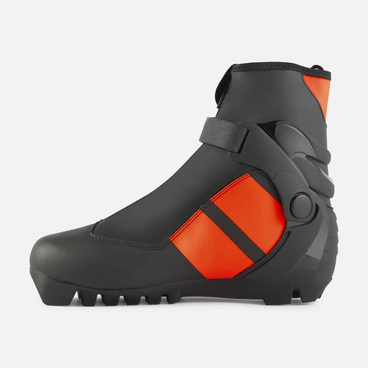 Rossignol Comp J Junior Combi Boots - Image 2