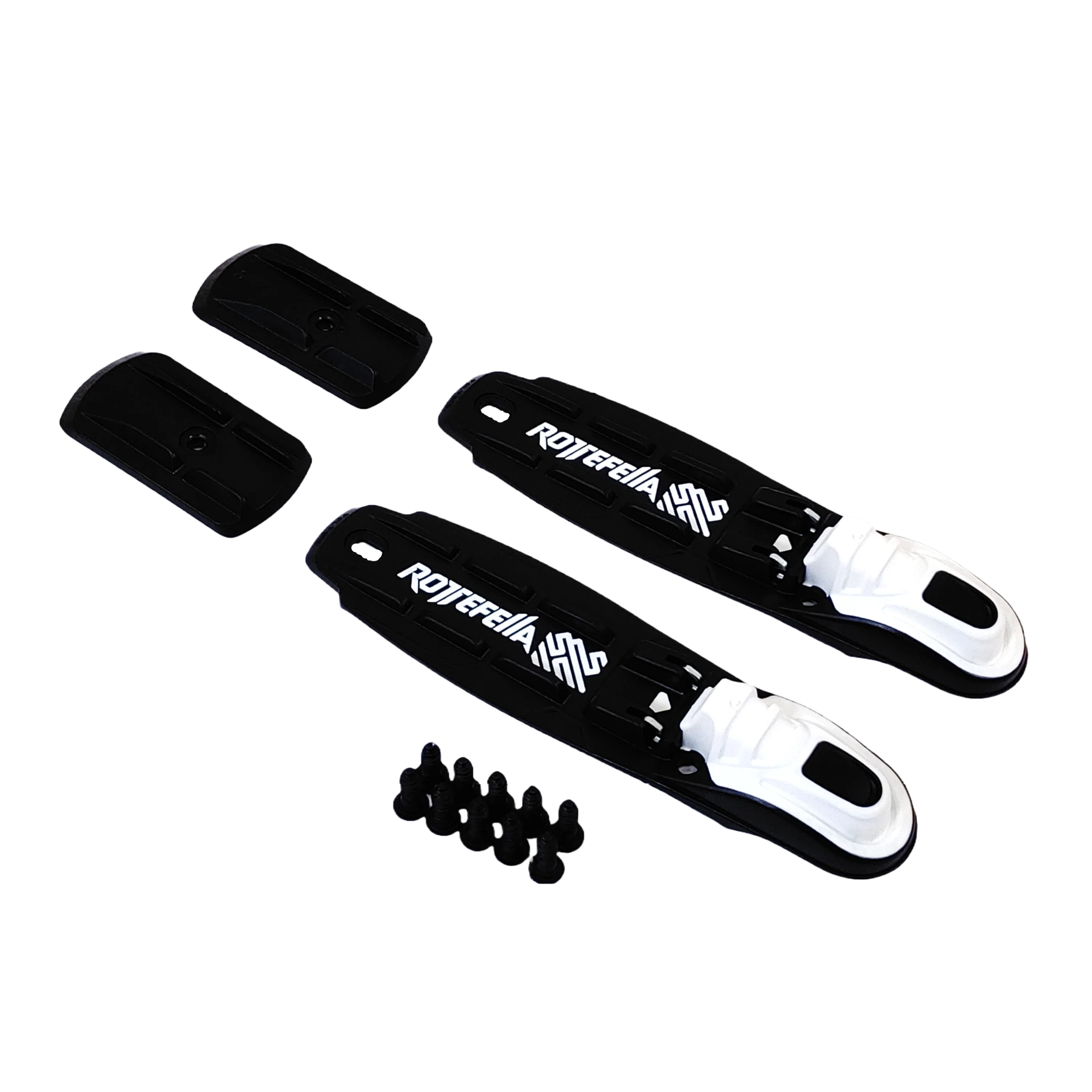 Rottefella BASIC NNN Bindings Screw