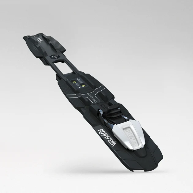 Rottefella Quicklock Pro NNN Classic Bindings (RAP & IFP)