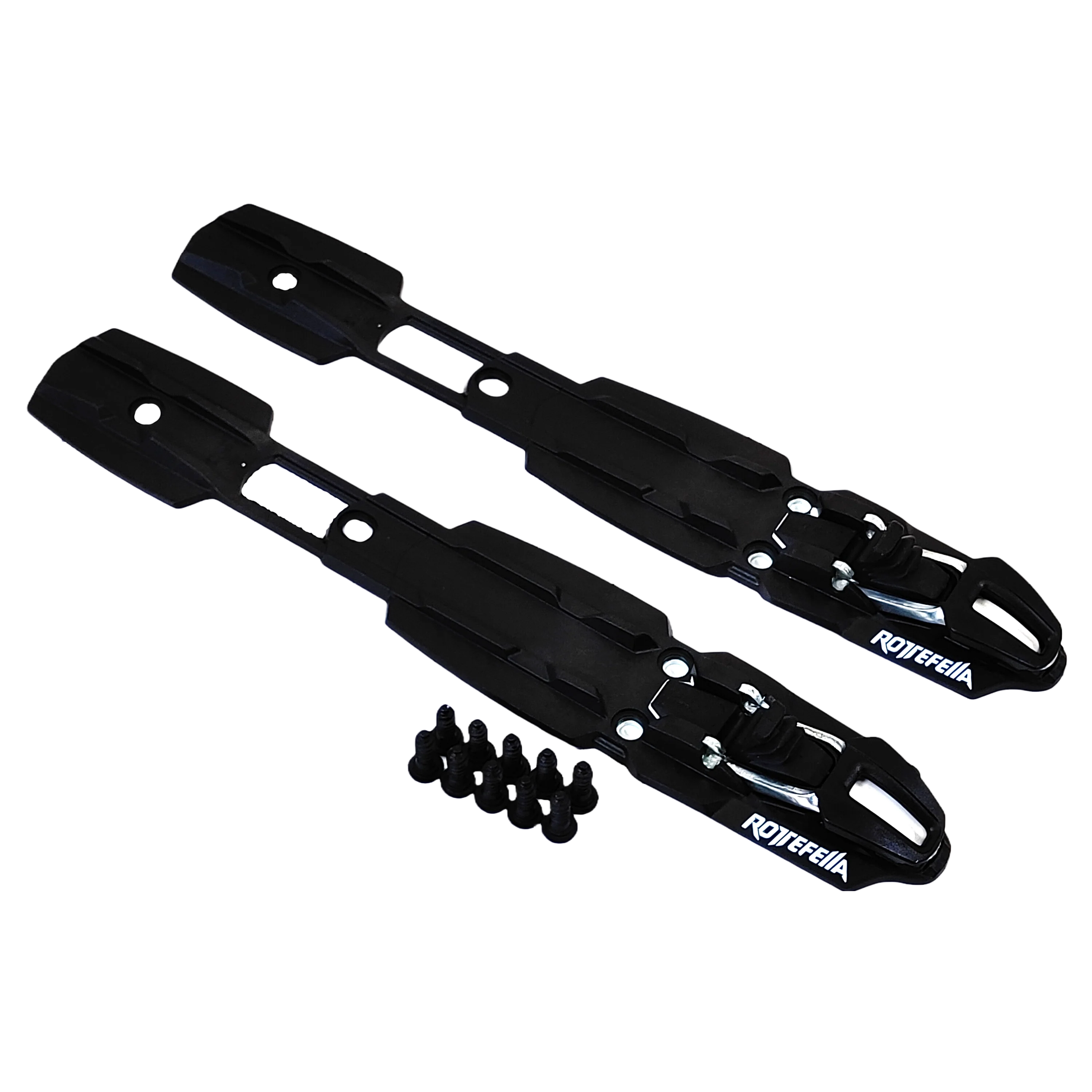 Rottefella Sport Screw NNN Classic Bindings