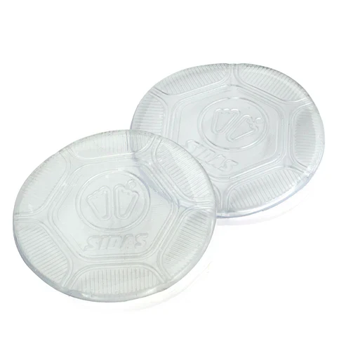 Sidas Ankle Protectors Evo