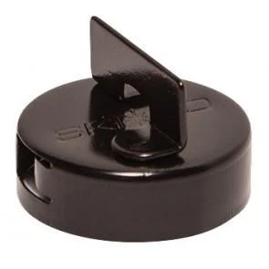 Ski*Go Easy Cut Kick Wax Cap