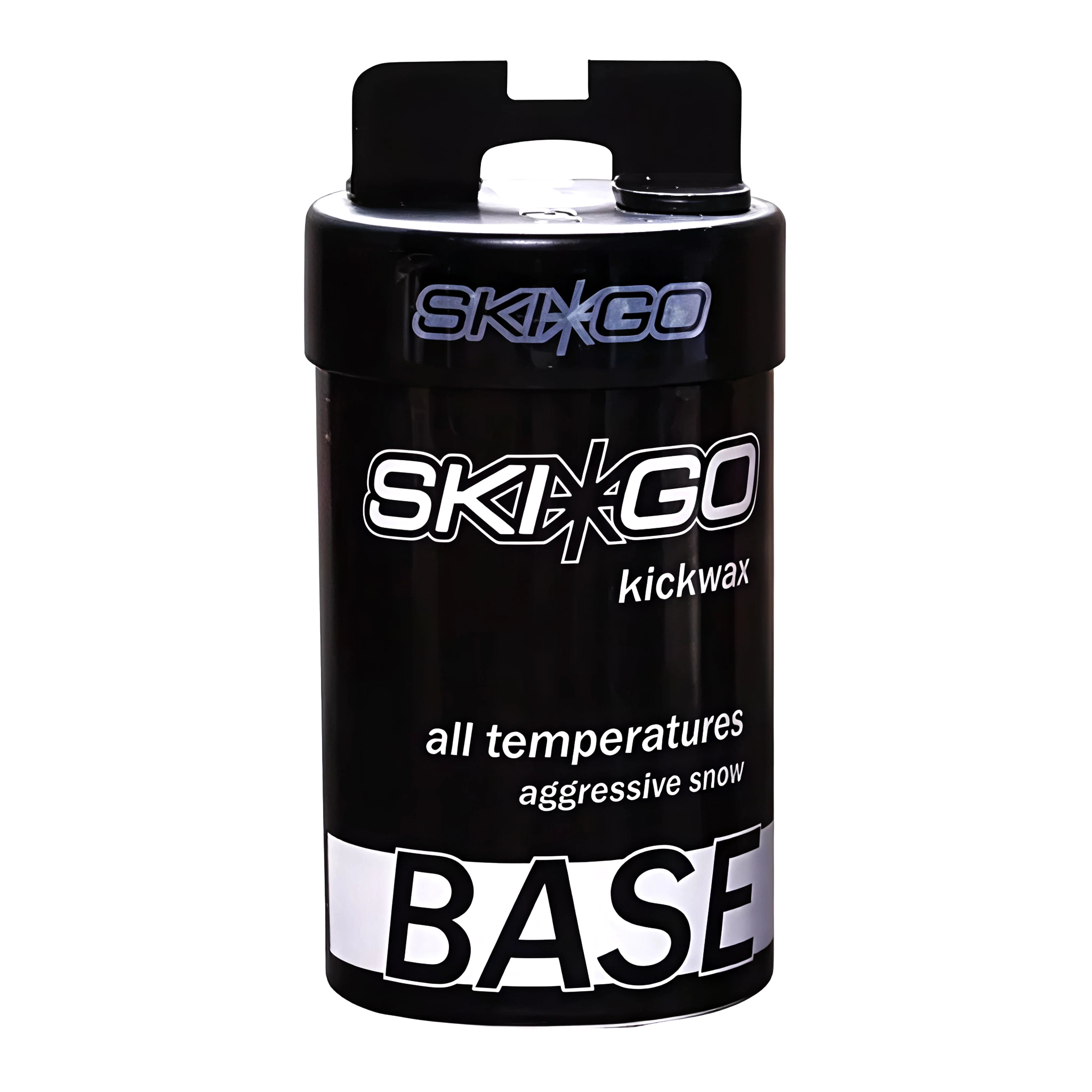 Ski*Go XC Base Binder | 45g