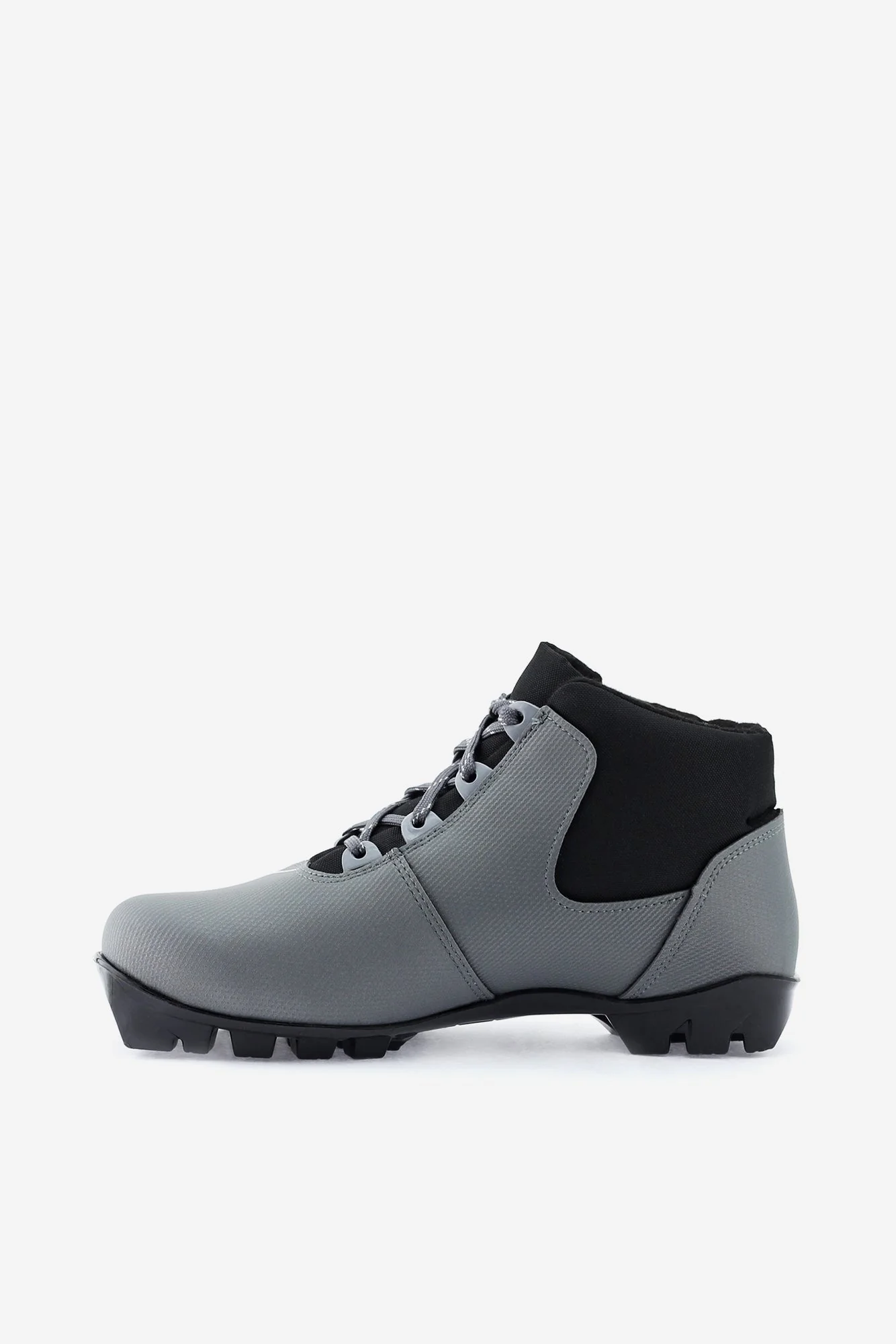 SPINE Loss 243 (NNN) Nordic Ski Boots - Image 2