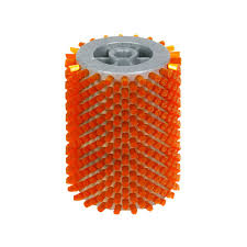 STAR Gold Nylon Roto Brush - Image 2