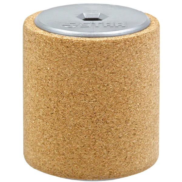 STAR Roto Cork | 70mm
