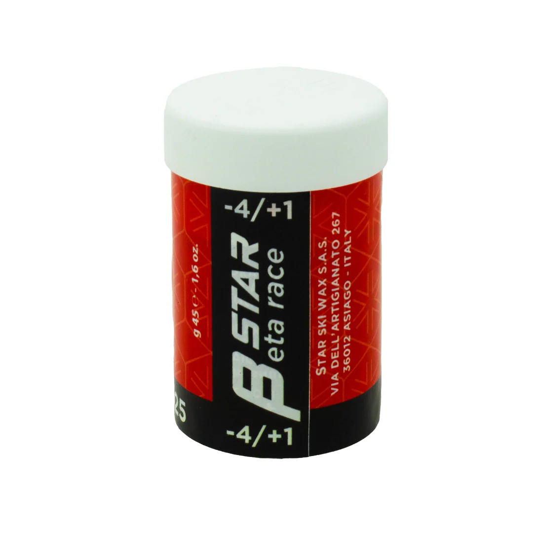STAR S25 Stick Warm Hardwax (1C/-4C) | 45g - Image 2