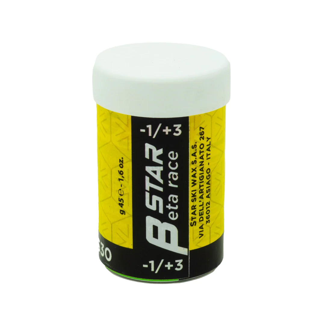 STAR S30 Stick Glazing Hardwax (3C/-1C) | 45g - Image 2