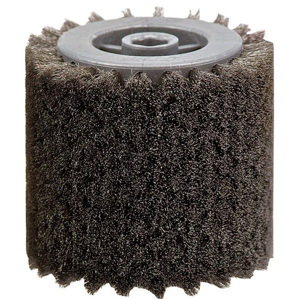 STAR Steel Roto Brush | 70mm