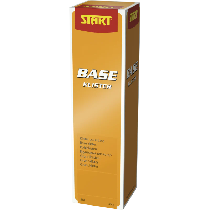 Start Base Klister | 55g