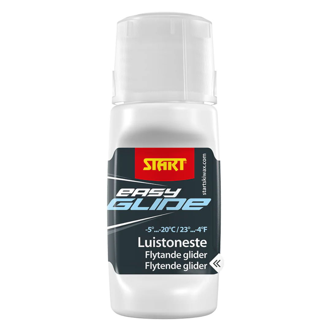 Start Easy Glider Cold Liquid (-5C/-20C) | 90ml