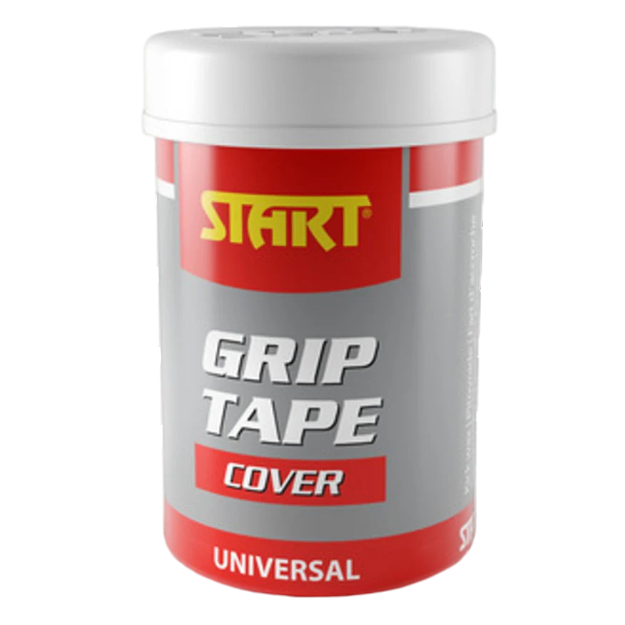 Start Grip Tape Cover (5C/-20C) | 45g