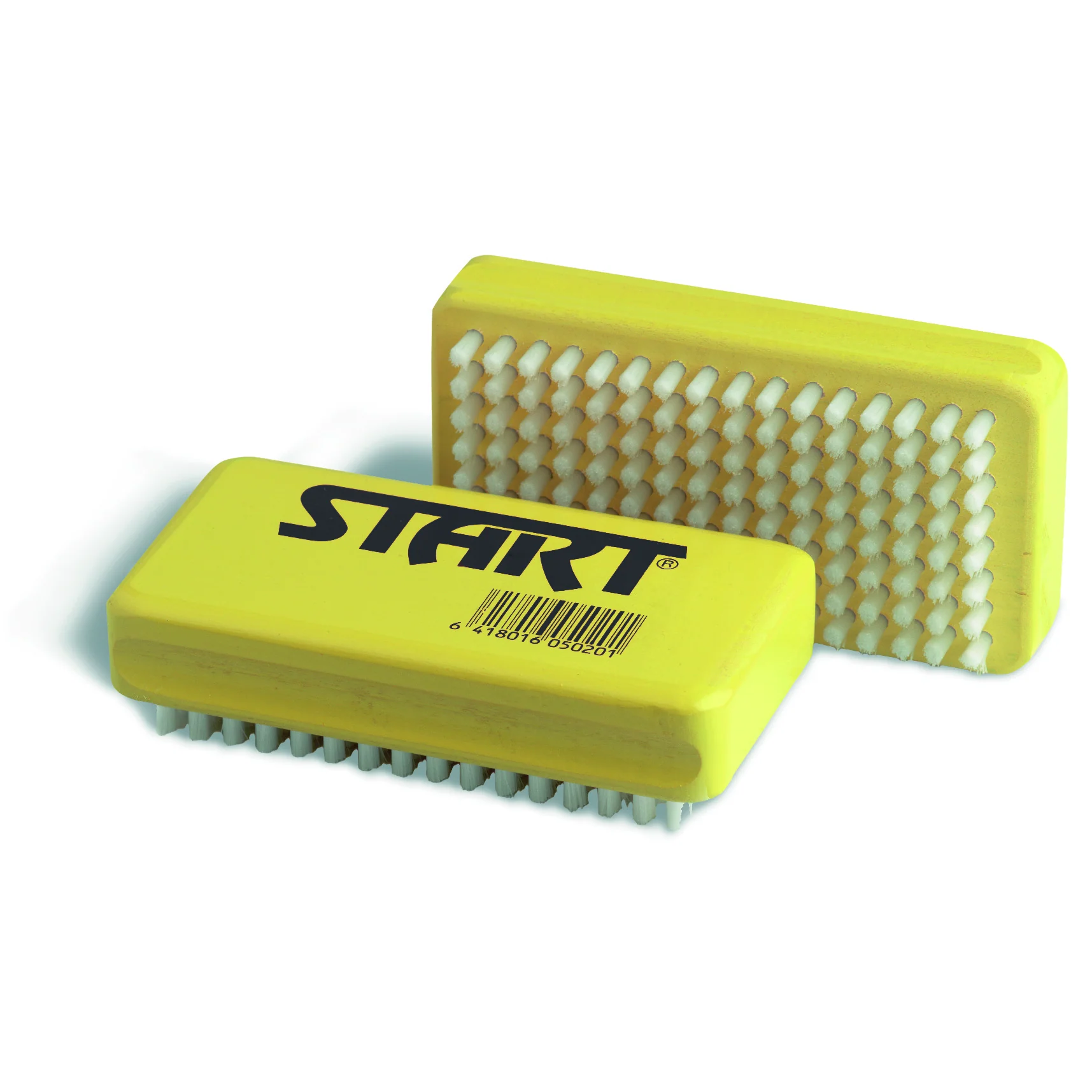 Start Nylon Hand Brush Pro