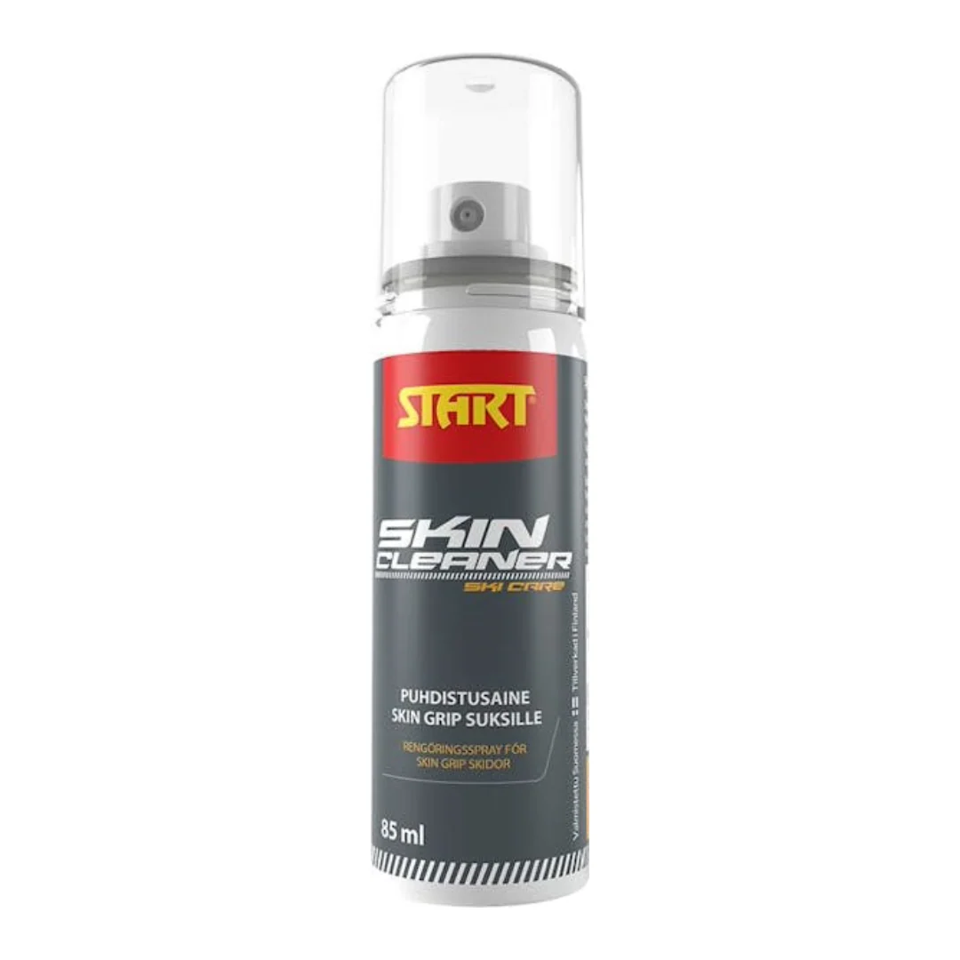Start Skin Cleaner Spray | 85ml