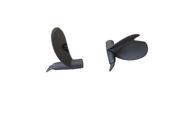 STC Clearance 10mm Race Baskets - Image 2