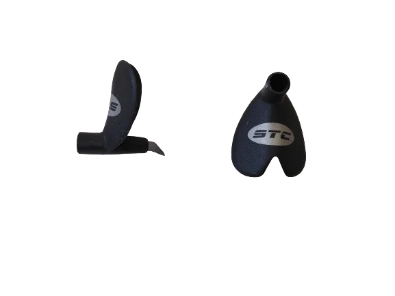 STC Clearance 10mm Race Baskets - Image 3