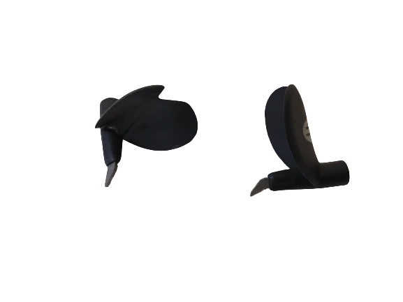 STC Clearance 10mm Race Baskets - Image 4