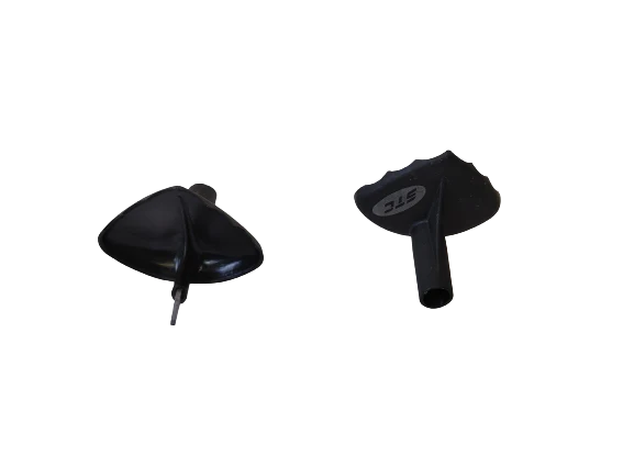 STC Clearance 10mm Race Baskets - Image 5
