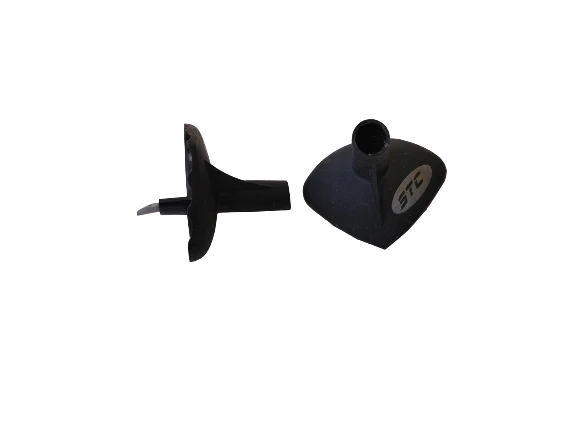 STC Clearance 10mm Race Baskets - Image 6