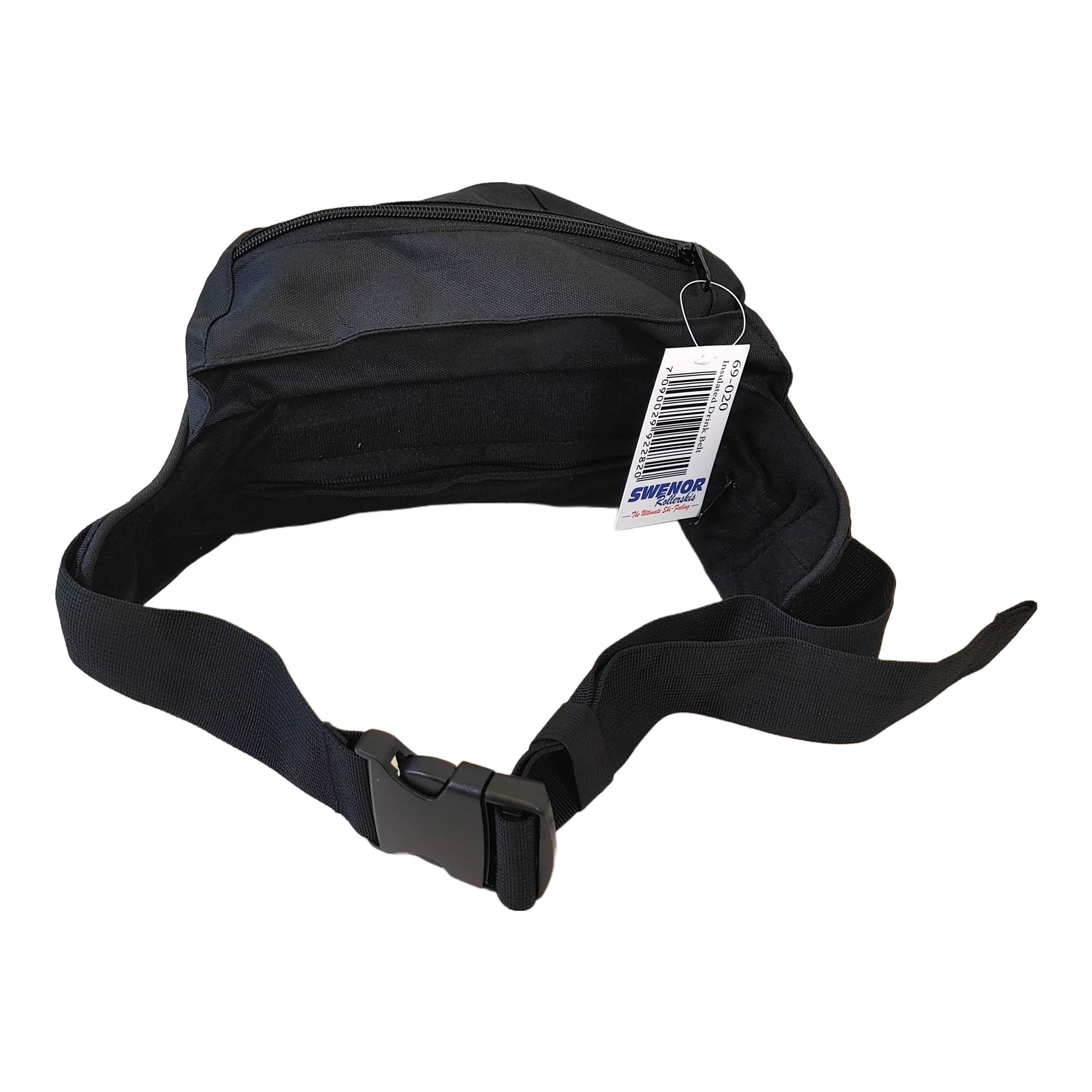 Swenor Drink Belt 1 Litre - Image 2