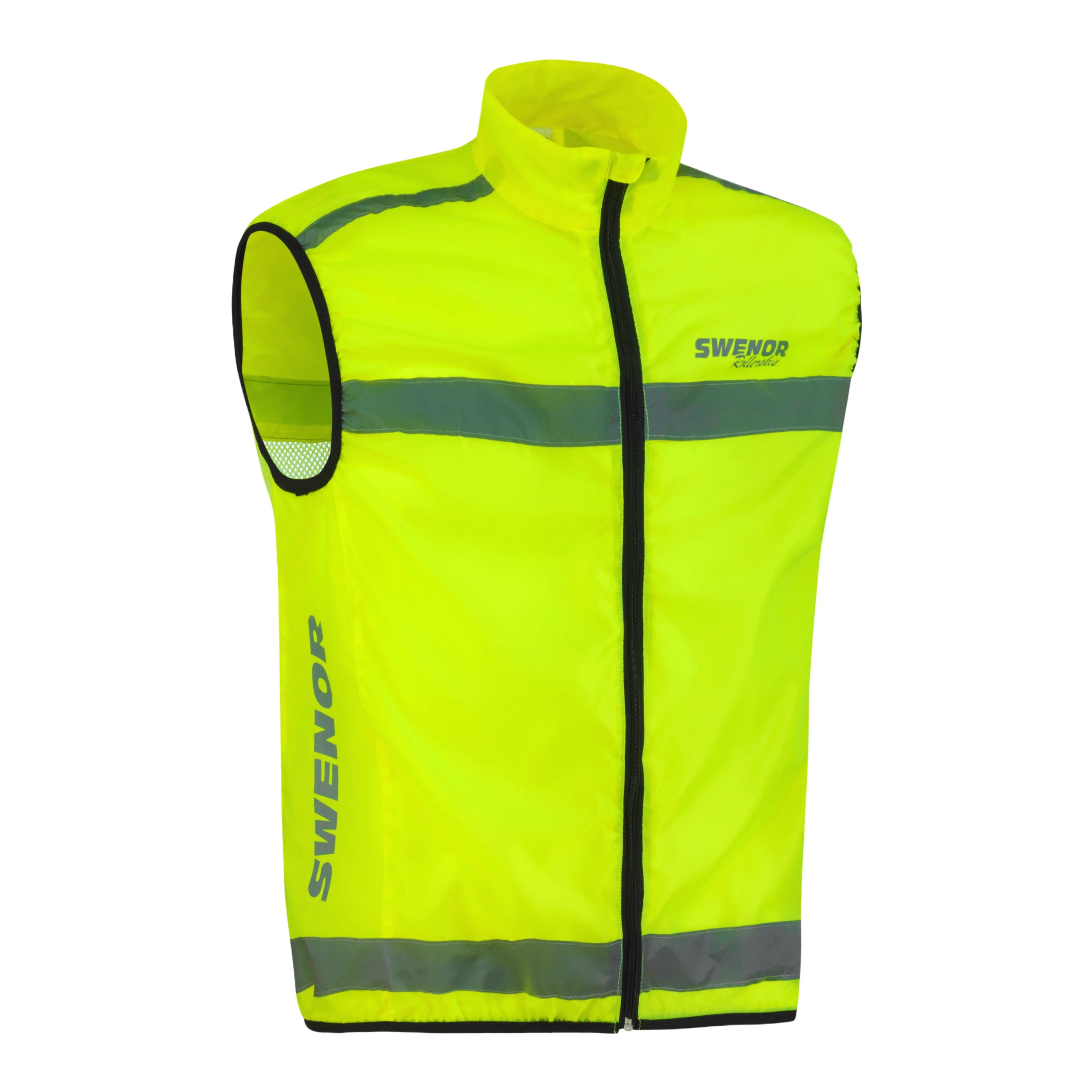 Swenor Kids Roller Ski Vest